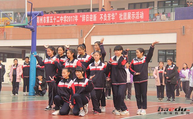 6.赸硪Ȫ